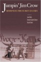 Jumpin' Jim Crow: Southern Politics from Civil War to Civil Rights - Jane Elizabeth Dailey, Glenda Elizabeth Gilmore, Bryant Simon