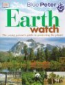 Earth Watch - David Burnie