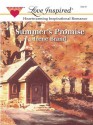 Summer's Promise - Irene Brand