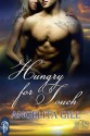 Hungry for Touch - Angelita Gill