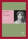 Verstand und Gefühl - Eva Mattes, Jane Austen