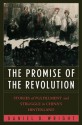 The Promise of the Revolution: Stories of Fulfillment and Struggle in China's Hinterland - Daniel B. Wright, Joseph Fewsmith