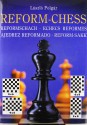 Chess Reform Chess - László Polgár