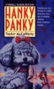 Hanky Panky - Taylor McCafferty