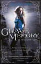 Grave Memory (Alex Craft #3) - Kalayna Price