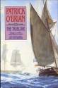 The Truelove (Aubrey/Maturin, #15) - Patrick O'Brian