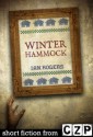 Winter Hammock: Short Story - Ian Rogers