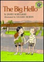 The Big Hello - Janet Schulman