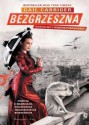 Bezgrzeszna - Gail Carriger