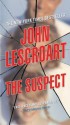 The Suspect - John Lescroart