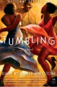 Tumbling - Diane McKinney-Whetstone