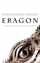 Eragon (Inheritance, #1) - Christopher Paolini