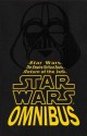 Star Wars Omnibus - George Lucas, Donald F. Glut, James Kahn