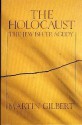 The Holocaust: The Jewish Tragedy - Martin Gilbert