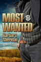 Most Wanted - Barbara Sheridan