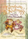 Tumtum & Nutmeg: The Rose Cottage Tales - Emily Bearn, Nick Price