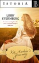 Kit Austen's Journey - Libby Sternberg