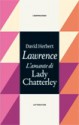 L'amante di Lady Chatterley - D.H. Lawrence, Giulio Monteleone, Giuseppe Gallo