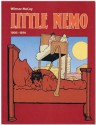 Little Nemo: 1905-1914 - Winsor McCay, Bill Blackbeard