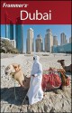 Frommer's Dubai - Shane Christensen