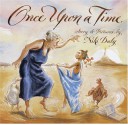 Once upon a Time - Niki Daly