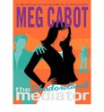 Shadowland - Meg Cabot