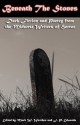 Beneath the Stones (Midwest Writers of Horror #2) - Mark W. Worthen, J.P. Edwards