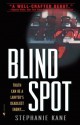 Blind Spot - Stephanie Kane