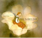 Thumbeline - Lisbeth Zwerger, Hans Christian Andersen