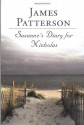 Suzanne's Diary for Nicholas - James Patterson