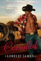 Corralled - Lorelei James