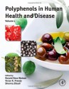 Polyphenols in Human Health and Disease - Ronald Ross Watson, Victor R Preedy, Sherma Zibadi