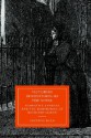 Victorian Renovations of the Novel - Suzanne Keen, Gillian Beer