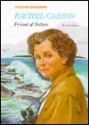 Rachel Carson: Friend Of Nature - Carol Greene