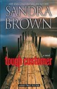 Tough Customer (Basic) - Sandra Brown