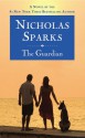 The Guardian - Nicholas Sparks