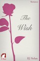 The Wish (L.A. Metro, #0.5) - R.J. Nolan