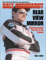 Dale Earnhardt: Rear View Mirror - Charlotte Observer