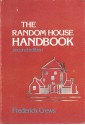 The Random House Handbook - Frederick C. Crews