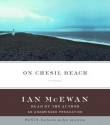 On Chesil Beach - Ian McEwan