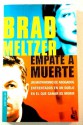 Empate a Muerte - Brad Meltzer