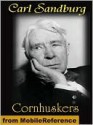 Cornhuskers - Carl Sandburg