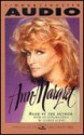 Ann-Margaret: My Story (Cassette) - Ann-Margret, Margret-Ann