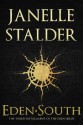 Eden-South (Eden Series) - Janelle Stalder