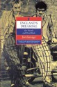 England's Dreaming: Sex Pistols and Punk Rock - Jon Savage