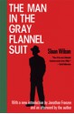 The Man in the Gray Flannel Suit - Sloan Wilson