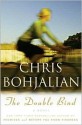 The Double Bind - Chris Bohjalian