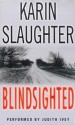 Blindsighted - Judith Ivey, Karin Slaughter