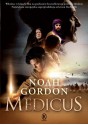 Medicus - Noah Gordon