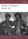 Darby's Rangers 1942-45 - Mir Bahmanyar